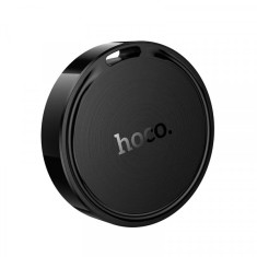 HOCO SmartTag E96A pentru Android Series, Negru foto
