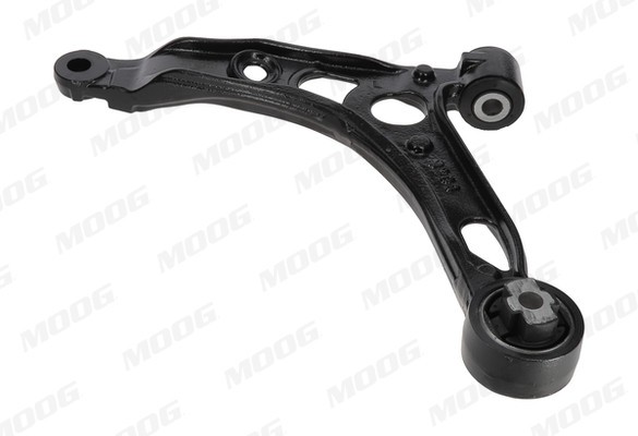MOOG PE-TC-15753 Brat, suspensie roata