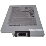 Baterie simpla pentru Panasonic FZ-G1, FZ-VZSU88U, 4080mAh, 11,1 V DC, 46Wh