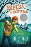 Papusa de portelan | Holly Black, Corint Junior