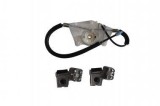 Macara geam VW BORA Combi (1J6) (1999 - 2005) AIC 51788