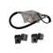 Macara geam VW BORA (1J2) (1998 - 2005) AIC 51788