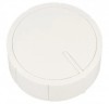 Buton Programator Original Beko Masina de Spalat Rufe - Compatibil Diverse Modele