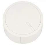 Buton programator masina de spalat Beko Original