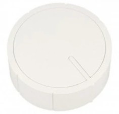 Buton programator masina de spalat Beko Original