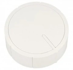 Buton programator masina de spalat Beko Original