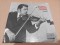 Disc vinil Aurel Gore - 1