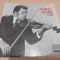 Disc vinil Aurel Gore