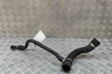 Furtun de lichid de răcire BMW 4 Coupe F32, F82 2015 OEM: 7848501 30422826