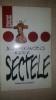 Sectele- Jean-Francois Mayer