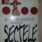 Sectele- Jean-Francois Mayer