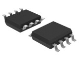 IRS2153DS-IR SMD