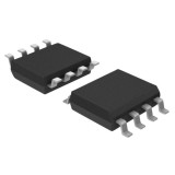IRS2153DS-IR SMD
