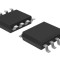 IRS2153DS-IR SMD