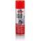 Spray inlaturare gudron Nigrin 250ml inlatura Ulei, gudron, ceara, grasime ?i seva de copac