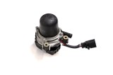 Pompa de aer PORSCHE CAYENNE 9PA 2005 OEM: 7L5959253B 11619283