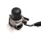 Pompa de aer PORSCHE CAYENNE 9PA 2005 OEM: 7L5959253B | 11619283