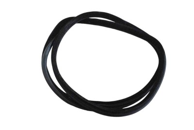 Garnitura ușă dreapta spate JAGUAR E-PACE X540 2018 OEM: J9C3-253A10-A foto