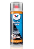 Spray lubrifiant intretinere VALVOLINE Vaseline Spray V887051, volum 500 ml