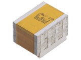 Condensator Poliester 5,6uF 160VAC 250VDC &plusmn;10%