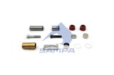 SAMPA 094.958 Set reparatie, etrier