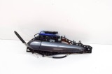 BMW 1 F20 2014 OEM: 7321641 SKU: 15271625