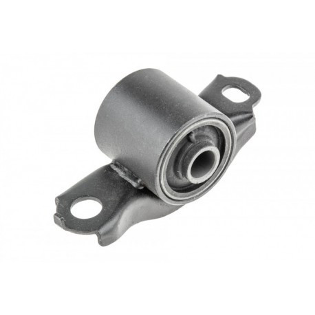 Suport Vectrapez Metal-Cauciuc,Mazda 626 Ge 91- /Fata Lower Arm,Ga2A-34-46Xa