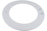 Rama interior hublou masina de spalat, BOSCH 20001372