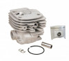Kit cilindru drujba POP UP Husqvarna 362, 365 &Oslash; 48 mm, Hyway