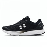 Pantofi Sport Under Armour UA W Charged Escape 3 BL