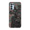 Husa compatibila cu Oppo A72 model Vintage still alive today, Silicon, TPU, Viceversa