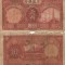 1935, 10 yuan (P-155) - China