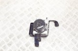 Pompa ABS BMW 1 F20 2012 OEM: 10.0962-0829.3,10.0622-3291.1,10.0212-0935.4,6862247 14615587