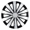 Set capace roti 16&quot; G-604 Automotive TrustedCars, Oem