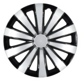 Set capace roti 16&quot; G-604 Automotive TrustedCars, Oem