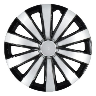 Set capace roti 16&amp;quot; G-604 Automotive TrustedCars foto