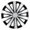 Set capace roti 16&quot; G-604 Automotive TrustedCars