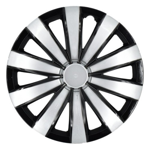 Set capace roti 16&quot; G-604 Automotive TrustedCars