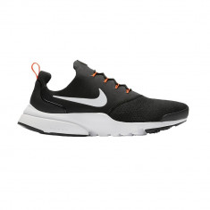 Pantofi sport barbati Nike Presto Fly Negru 45 foto