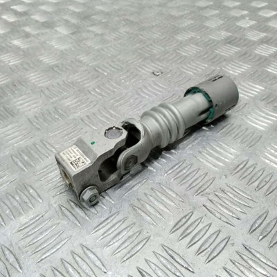 Cruce Coloana Directie Mercedes C-Class W205 2013-2018 foto
