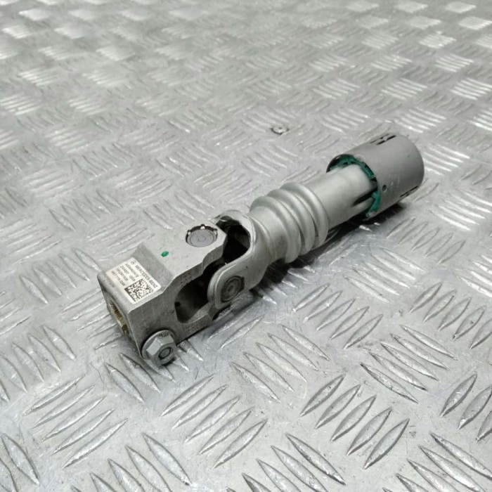 Cruce Coloana Directie Mercedes C-Class W205 2013-2018