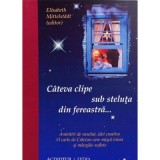 Cateva clipe sub steluta din fereastra - Elisabeth Mittelstadt