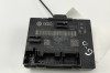 Modul de control ușă dreapta spate AUDI A6 Avant 4G5, C7, 4GD 2017 OEM: 4G8959795J,4G8959795G 30656824