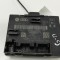 Modul de control ușă dreapta spate AUDI A6 Avant 4G5, C7, 4GD 2017 OEM: 4G8959795J,4G8959795G 30656824