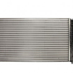 Radiator, racire motor PEUGEOT 306 (7B, N3, N5) (1993 - 2003) THERMOTEC D7P014TT