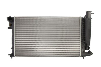 Radiator, racire motor PEUGEOT 306 Hatchback (7A, 7C, N3, N5) (1993 - 2003) THERMOTEC D7P014TT foto