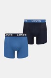 Levi&#039;s boxeri 2-pack 37149-1198
