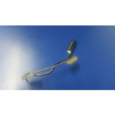 Cablu LCD LENOVO Thinkpad T450