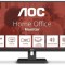 MONITOR 27&quot; AOC 27E3UM