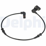 Senzor turatie roata Mercedes A-Class, Vaneo Motor 1.6, 1.7 CDI, 1.9, A 140, A 160, A 160 CDI, A 160 CDI, A 170 CDI, OE 1685400117